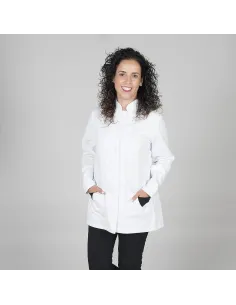 https://uniformesgarys.com/WebRoot/Store/Shops/UniformesGarys/60E0/E513/6F68/4805/AAFB/0A6E/4002/2456/618200-001-M.png 2