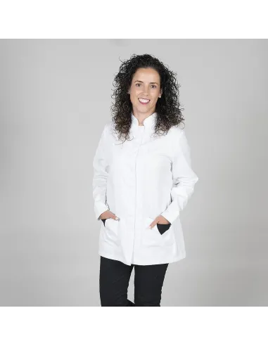 https://uniformesgarys.com/WebRoot/Store/Shops/UniformesGarys/60E0/E513/6F68/4805/AAFB/0A6E/4002/2456/618200-001-G.png
