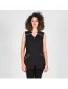 BLUSA MUJER BEGONIA GARYS 634800
