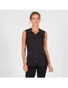 BLUSA MUJER BEGONIA GARYS 634800