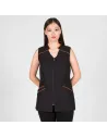 BLUSA MUJER BEGONIA GARYS 634800