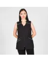 BLUSA MUJER BEGONIA GARYS 634800