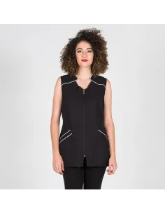 https://uniformesgarys.com/WebRoot/Store/Shops/UniformesGarys/60DB/6809/8D0C/7BC4/0B7A/0A6E/4002/BFEB/634800-101-M.png 2