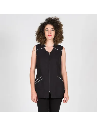 https://uniformesgarys.com/WebRoot/Store/Shops/UniformesGarys/60DB/6809/8D0C/7BC4/0B7A/0A6E/4002/BFEB/634800-101-L.png