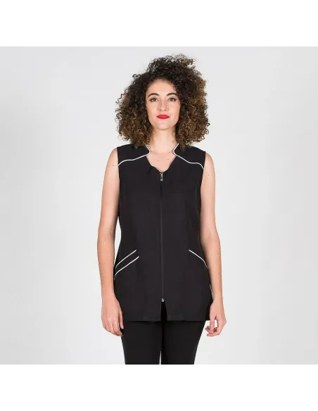 https://uniformesgarys.com/WebRoot/Store/Shops/UniformesGarys/60DB/6809/8D0C/7BC4/0B7A/0A6E/4002/BFEB/634800-101-L.png