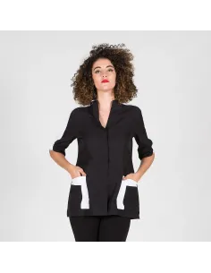 https://uniformesgarys.com/WebRoot/Store/Shops/UniformesGarys/60DF/39F4/0C86/5287/7099/0A6E/4002/8029/635500-001-M.png 2
