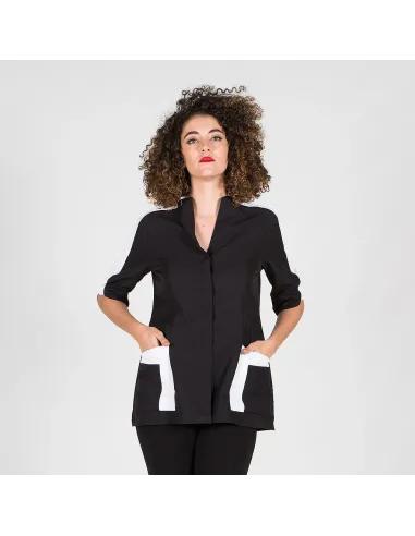 https://uniformesgarys.com/WebRoot/Store/Shops/UniformesGarys/60DF/39F4/0C86/5287/7099/0A6E/4002/8029/635500-001-L.png