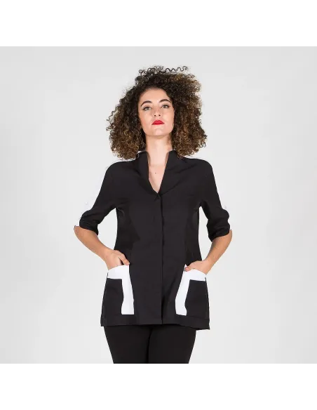 https://uniformesgarys.com/WebRoot/Store/Shops/UniformesGarys/60DF/39F4/0C86/5287/7099/0A6E/4002/8029/635500-001-L.png