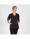 BLUSA MUJER CINTA GARYS 635800
