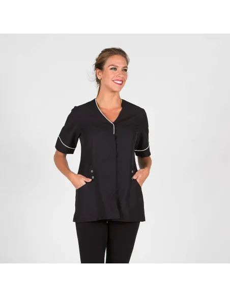 https://uniformesgarys.com/WebRoot/Store/Shops/UniformesGarys/60DF/1AD9/830C/8130/8CBE/0A6E/4002/7FB2/635800-001-L.png