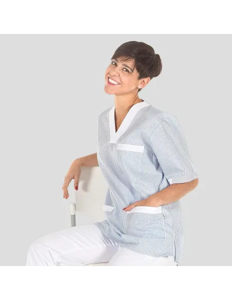 https://uniformesgarys.com/WebRoot/Store/Shops/UniformesGarys/60DC/4FEB/A47B/116C/6C90/0A6E/4002/2475/647000-4300-M.png