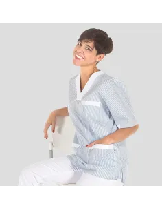 https://uniformesgarys.com/WebRoot/Store/Shops/UniformesGarys/60DC/4FEB/A47B/116C/6C90/0A6E/4002/2475/647000-4300-M.png 2