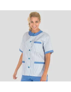 https://uniformesgarys.com/WebRoot/Store/Shops/UniformesGarys/60DC/490D/EEFE/2F21/4C27/0A6E/4002/E07B/648000-403-M.png