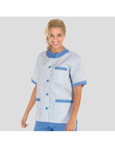 https://uniformesgarys.com/WebRoot/Store/Shops/UniformesGarys/60DC/490D/EEFE/2F21/4C27/0A6E/4002/E07B/648000-403-L.png