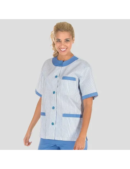 https://uniformesgarys.com/WebRoot/Store/Shops/UniformesGarys/60DC/490D/EEFE/2F21/4C27/0A6E/4002/E07B/648000-403-L.png