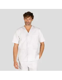 https://uniformesgarys.com/WebRoot/Store/Shops/UniformesGarys/60DC/490D/B573/FA4E/0605/0A6E/4002/E0B1/650000-101-M.png