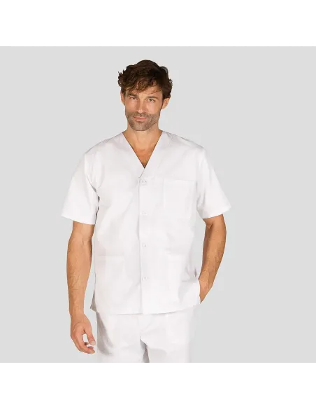 https://uniformesgarys.com/WebRoot/Store/Shops/UniformesGarys/60DC/490D/B573/FA4E/0605/0A6E/4002/E0B1/650000-101-M.png