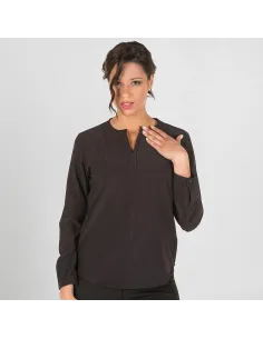 https://uniformesgarys.com/WebRoot/Store/Shops/UniformesGarys/60DB/5A9D/B312/DAA6/0B81/0A6E/4002/D643/651400-001-M.png