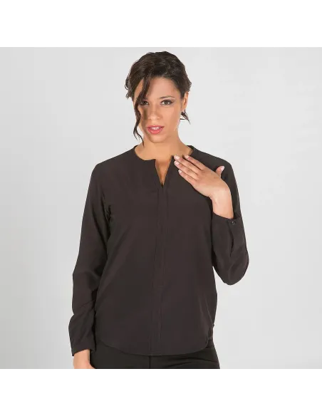 https://uniformesgarys.com/WebRoot/Store/Shops/UniformesGarys/60DB/5A9D/B312/DAA6/0B81/0A6E/4002/D643/651400-001-M.png