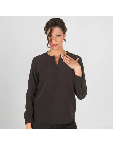 https://uniformesgarys.com/WebRoot/Store/Shops/UniformesGarys/60DB/5A9D/B312/DAA6/0B81/0A6E/4002/D643/651400-001-L.png
