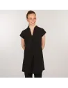 BLUSA MUJER MADEIRA GARYS 651600