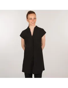 https://uniformesgarys.com/WebRoot/Store/Shops/UniformesGarys/60DF/30AF/46AC/D85C/6AEE/0A6E/4002/C042/651600-001-M.png 2