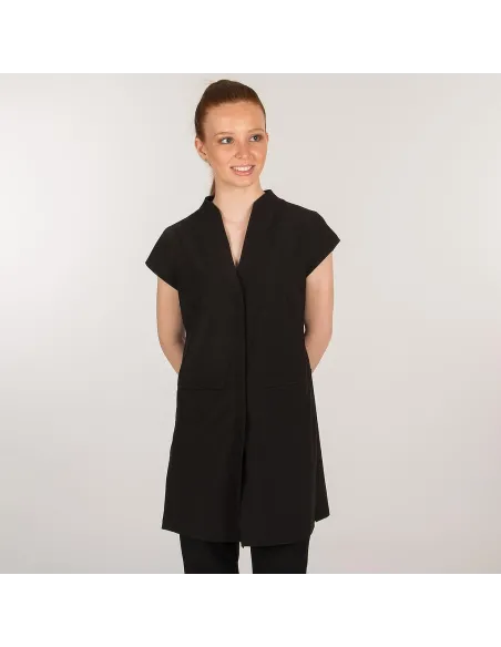 https://uniformesgarys.com/WebRoot/Store/Shops/UniformesGarys/60DF/30AF/46AC/D85C/6AEE/0A6E/4002/C042/651600-001-L.png