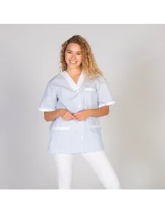 https://uniformesgarys.com/WebRoot/Store/Shops/UniformesGarys/60DC/490C/C78F/1CA1/8183/0A6E/4002/E07B/652000-4300-M.png