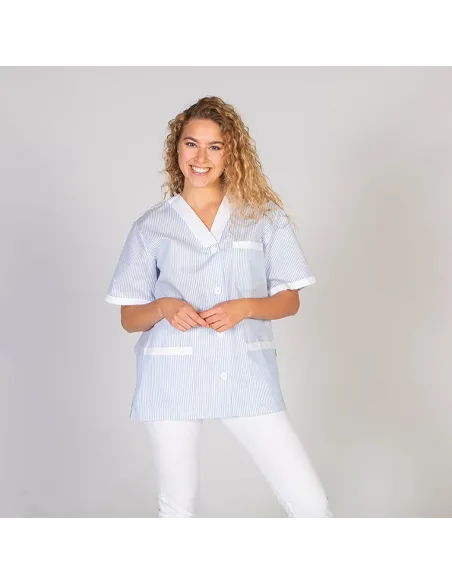 https://uniformesgarys.com/WebRoot/Store/Shops/UniformesGarys/60DC/490C/C78F/1CA1/8183/0A6E/4002/E07B/652000-4300-L.png