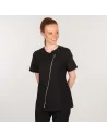 BLUSA MUJER ELBA GARYS 652200