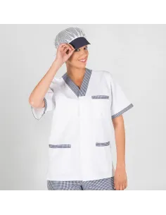 https://uniformesgarys.com/WebRoot/Store/Shops/UniformesGarys/60DF/48F5/6684/C060/4022/0A6E/4002/0E0B/652400-1202-M.png