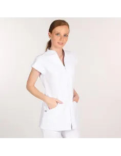 https://uniformesgarys.com/WebRoot/Store/Shops/UniformesGarys/60DE/0DFD/9B62/BA1B/F177/0A6E/4002/ECDD/652500-101-M.png