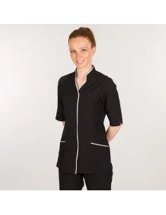 https://uniformesgarys.com/WebRoot/Store/Shops/UniformesGarys/60DF/1FCB/1742/9D11/A19C/0A6E/4002/6712/652800-001-M.png 2