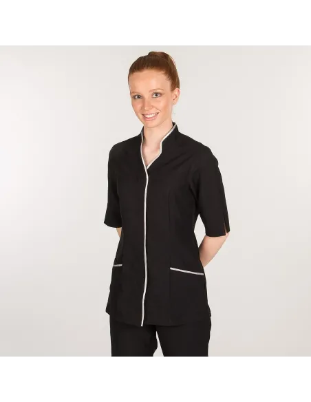 https://uniformesgarys.com/WebRoot/Store/Shops/UniformesGarys/60DF/1FCB/1742/9D11/A19C/0A6E/4002/6712/652800-001-L.png