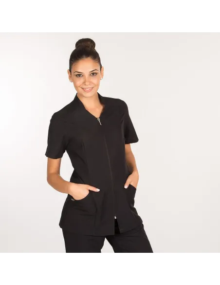 https://uniformesgarys.com/WebRoot/Store/Shops/UniformesGarys/60DC/43F5/A1F0/6CF2/7DB8/0A6E/4002/95F9/652900-001-M.png