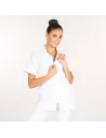 BLUSA MUJER MENORCA GARYS 652900
