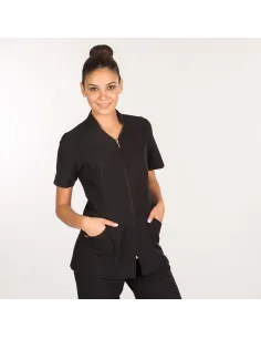 https://uniformesgarys.com/WebRoot/Store/Shops/UniformesGarys/60DC/43F5/A1F0/6CF2/7DB8/0A6E/4002/95F9/652900-001-M.png 2