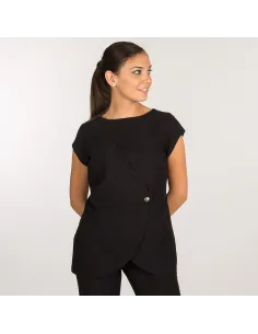 https://uniformesgarys.com/WebRoot/Store/Shops/UniformesGarys/60DC/5A0C/AEDF/43AB/E8AD/0A6E/4002/7E0B/653500-001-M.png 2
