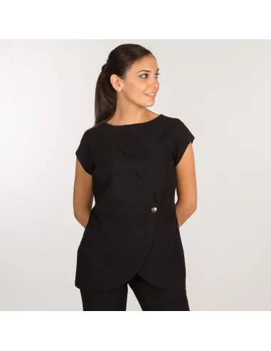 https://uniformesgarys.com/WebRoot/Store/Shops/UniformesGarys/60DC/5A0C/AEDF/43AB/E8AD/0A6E/4002/7E0B/653500-001-L.png