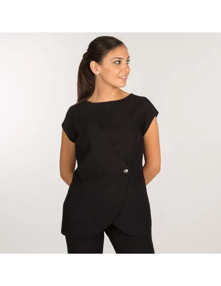 https://uniformesgarys.com/WebRoot/Store/Shops/UniformesGarys/60DC/5A0C/AEDF/43AB/E8AD/0A6E/4002/7E0B/653500-001-L.png