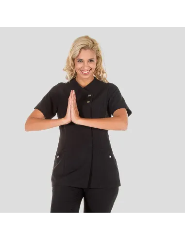 https://uniformesgarys.com/WebRoot/Store/Shops/UniformesGarys/60DC/4044/1921/C254/C962/0A6E/4002/E3D9/655200-001-L.png
