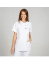 BLUSA MUJER ELENA GARYS 655200
