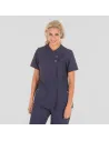 BLUSA MUJER ELENA GARYS 655200