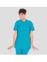 BLUSA MUJER ELENA GARYS 655200