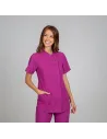 BLUSA MUJER ELENA GARYS 655200