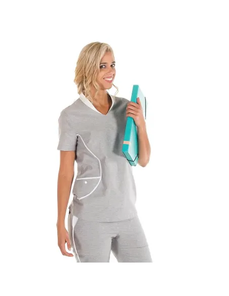 https://uniformesgarys.com/WebRoot/Store/Shops/UniformesGarys/60DE/0DFE/AF7C/9C11/608C/0A6E/4002/EC43/656200-117-L.png