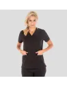 BLUSA MUJER ÁGATA ELASTIK GARYS 656500
