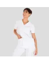 BLUSA MUJER ÁGATA ELASTIK GARYS 656500