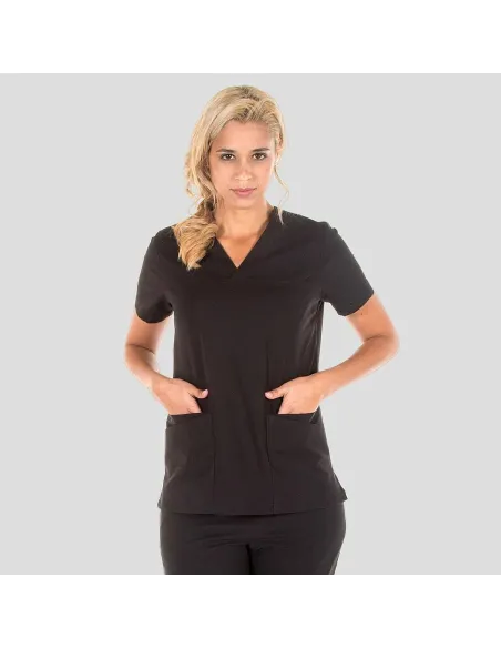 https://uniformesgarys.com/WebRoot/Store/Shops/UniformesGarys/60DB/6185/EC17/A1CF/93CF/0A6E/4002/BFCC/656500-001-L.png