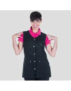 https://uniformesgarys.com/WebRoot/Store/Shops/UniformesGarys/60DF/19A8/8649/11C1/D1E1/0A6E/4002/7F47/657200-001-M.png 2